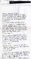 19931020 THE OBSERVER Hugh Dykes MP 2